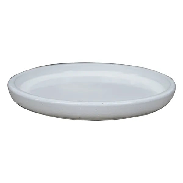 BC Chinese Saucer