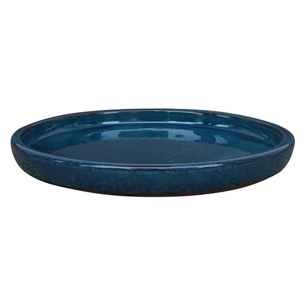 BC Chinese Saucer