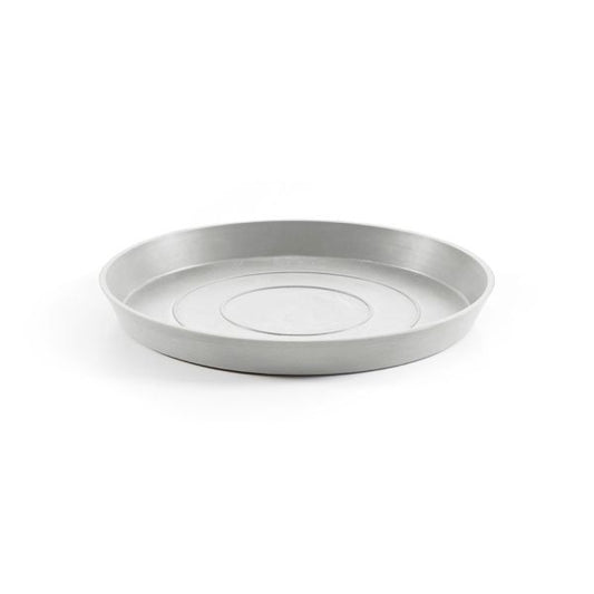 Ecopots Round Saucer