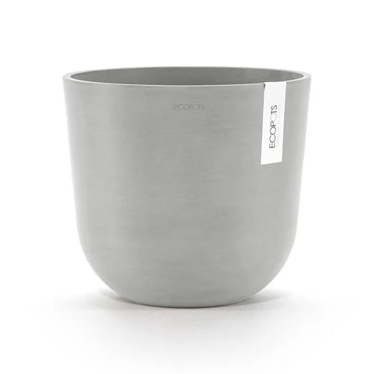 Oslo Planter
