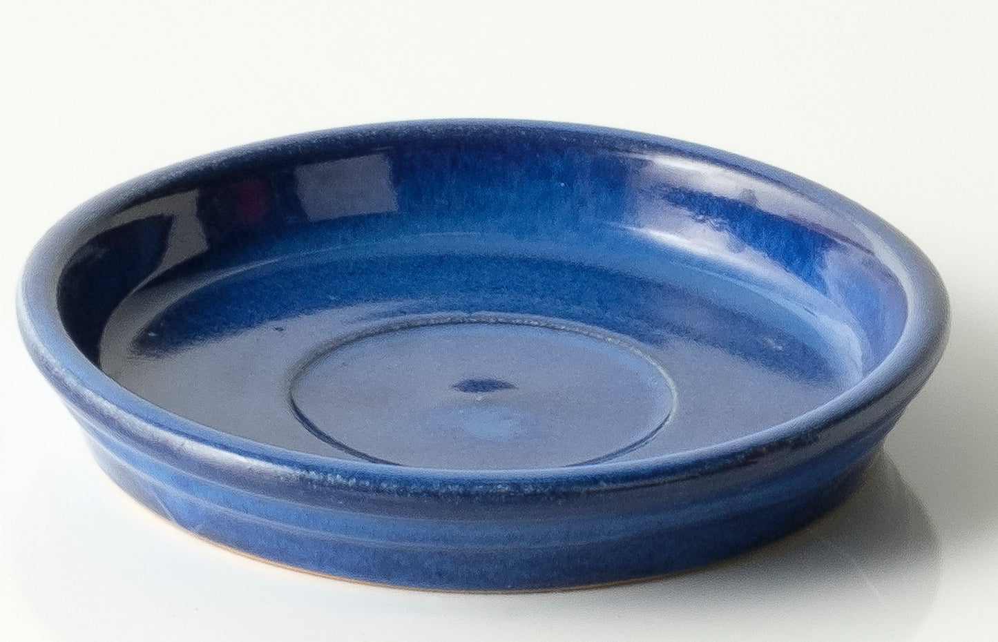 ALF Universal Saucer