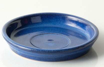 ALF Universal Saucer