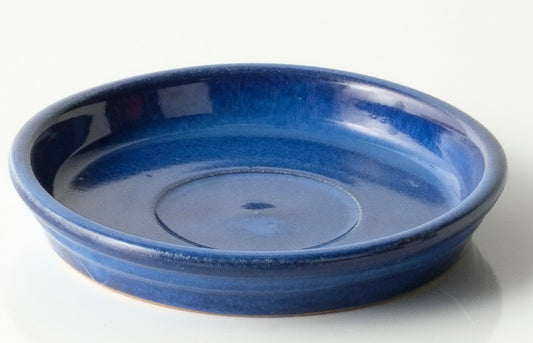 ALF Universal Saucer