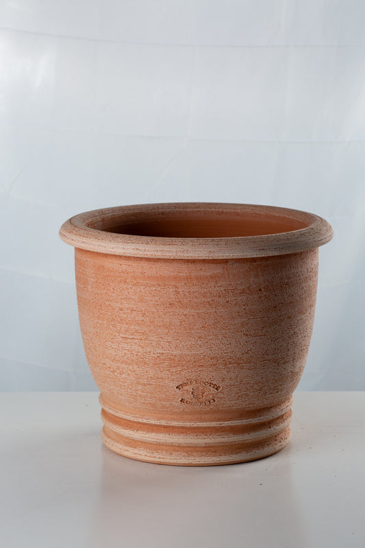 ALF Vaso Enzo