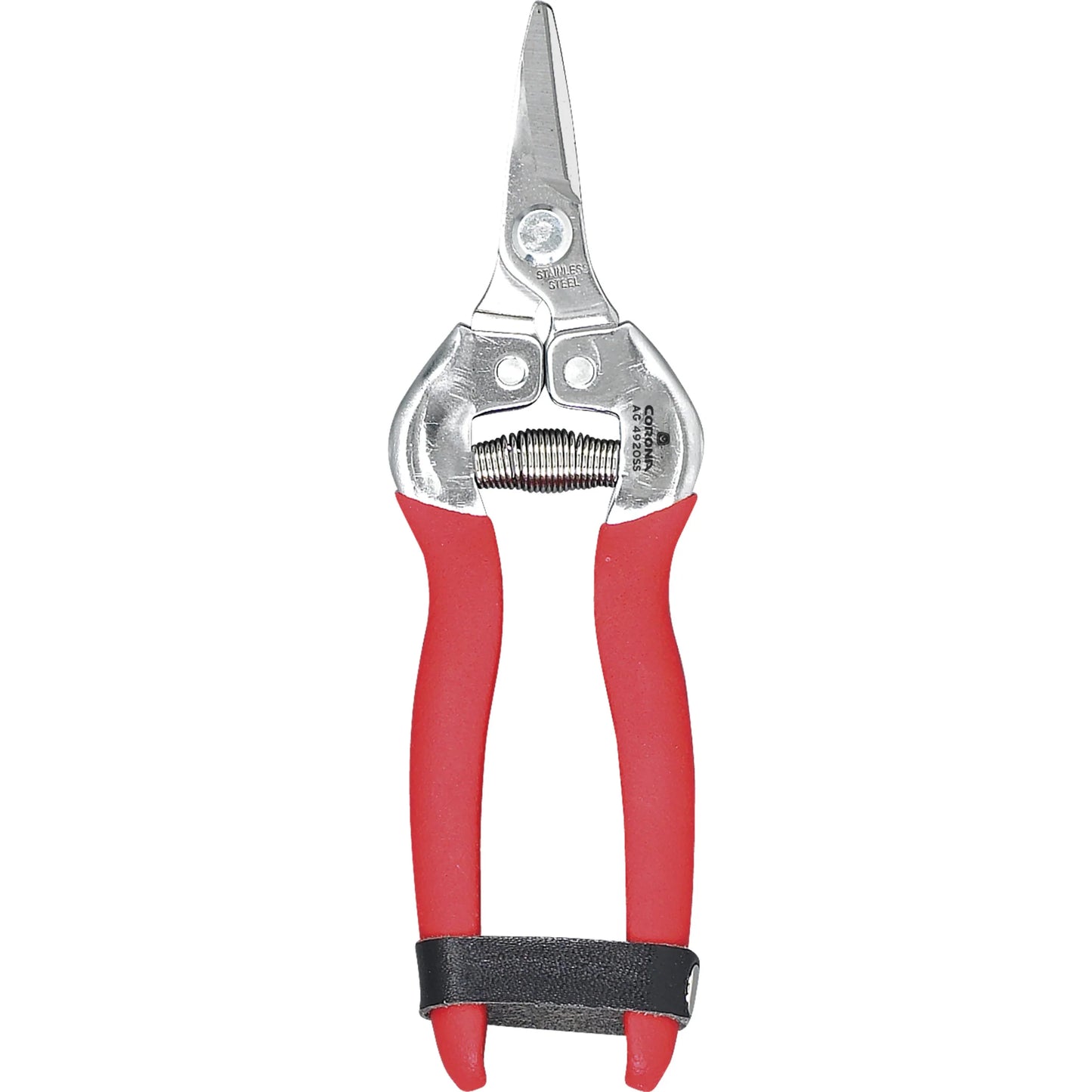 Corona Snip Short Straight Pruners