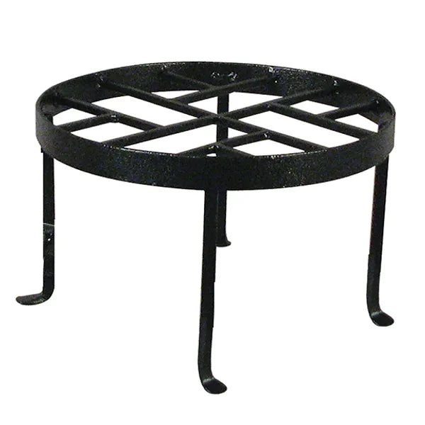 BC Chippendale Riser