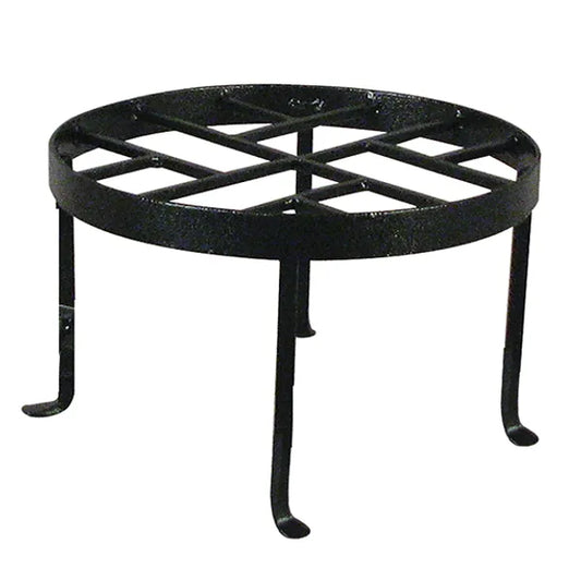 BC Chippendale Riser