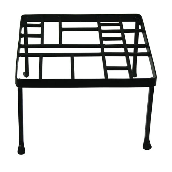 BC Mondrian Square Plant Riser