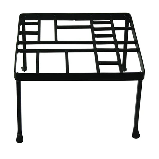 BC Mondrian Square Plant Riser