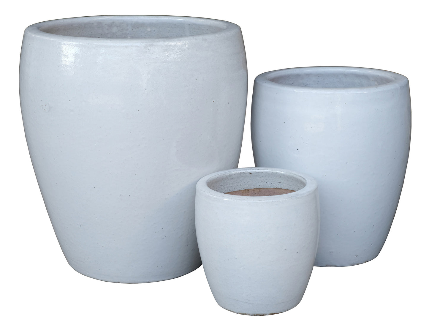 ALF Electra Planter