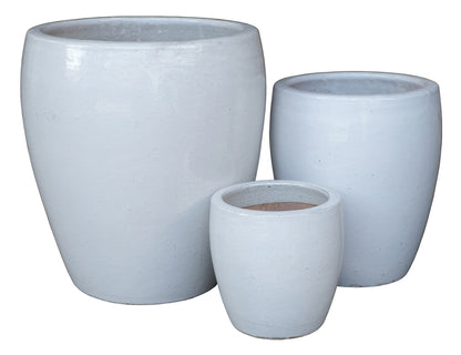 ALF Electra Planter