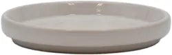 BC Matching Saucer