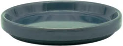 BC Matching Saucer