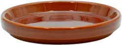 BC Matching Saucer