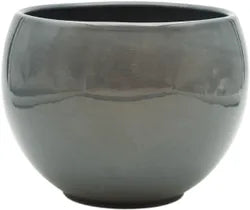 BC Luna Pot
