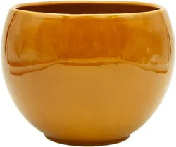 BC Luna Pot