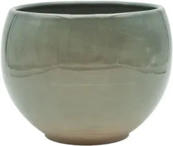 BC Luna Pot