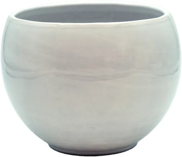 BC Luna Pot