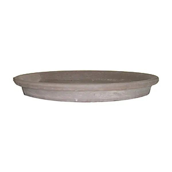 BC German Waterproof Saucer