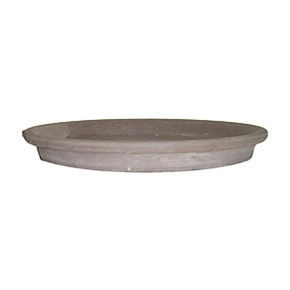 BC German Waterproof Saucer