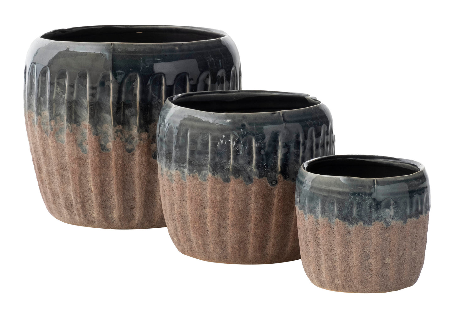 ALF Melic Petit Pot