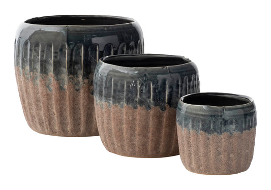 ALF Melic Petit Pot