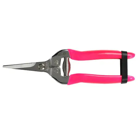 FloraBrite Flower & Fruit Snip - Faire
