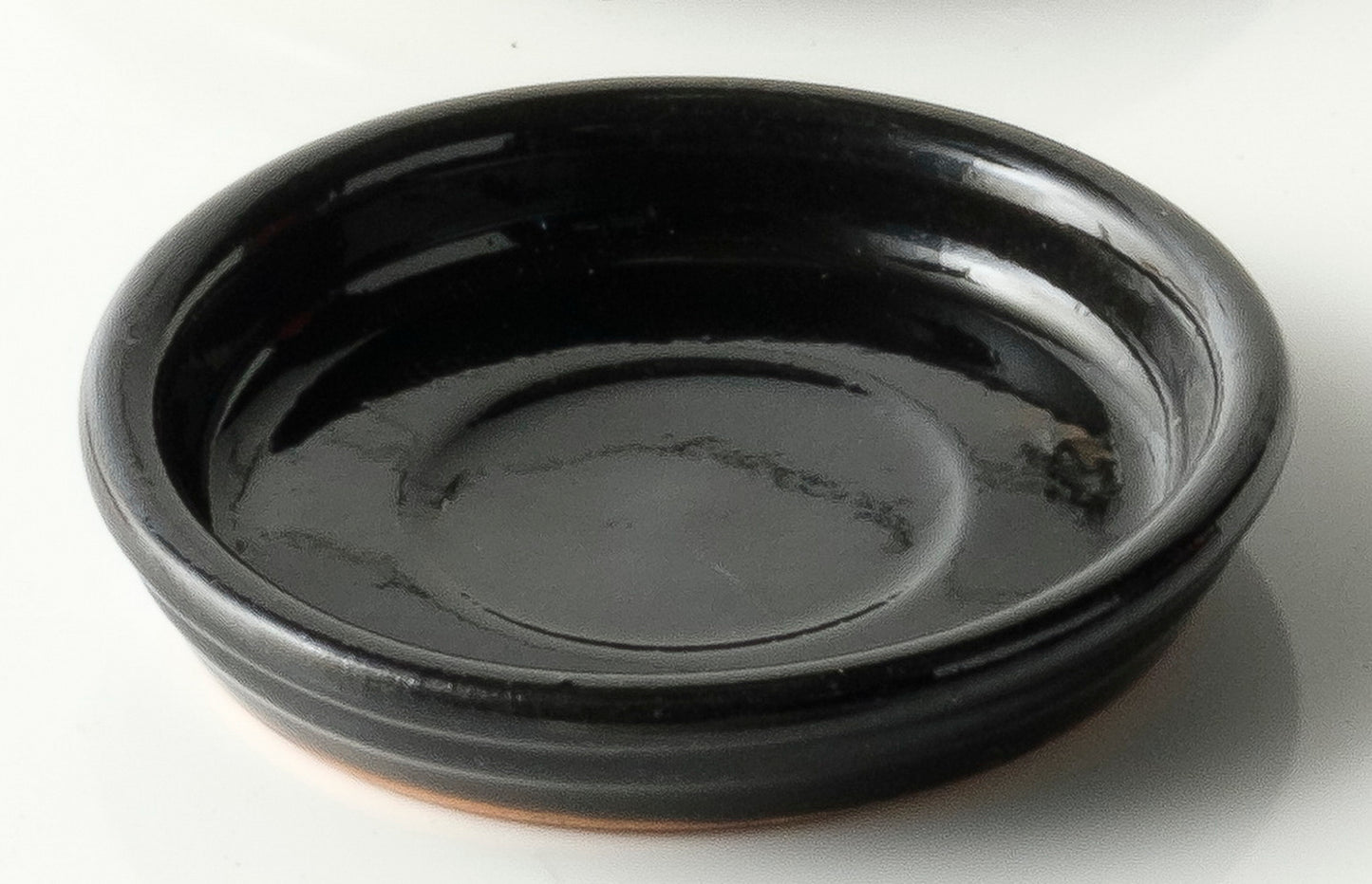 ALF Universal Saucer