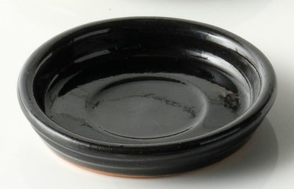 ALF Universal Saucer