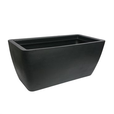 Algreen Manhattan Planter