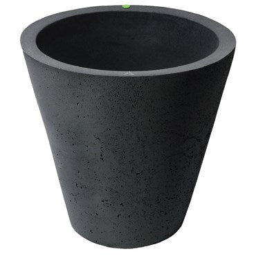 Algreen Crete Self-Watering Planter