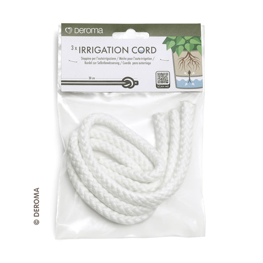 Deroma Irrigation Cord BFG