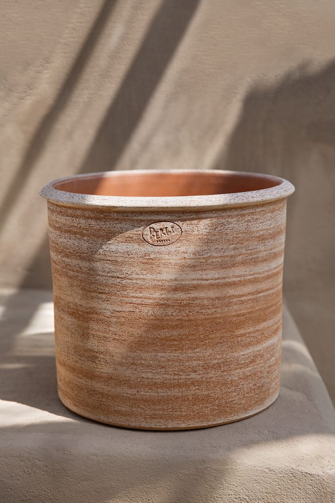 Bergs 'Modena' Pot