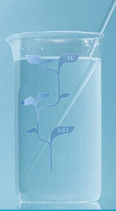 Bleume Measuring Beaker