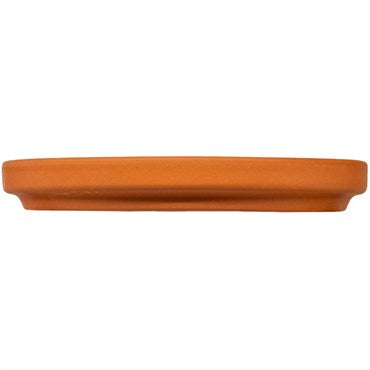 Ceramo Standard Saucer