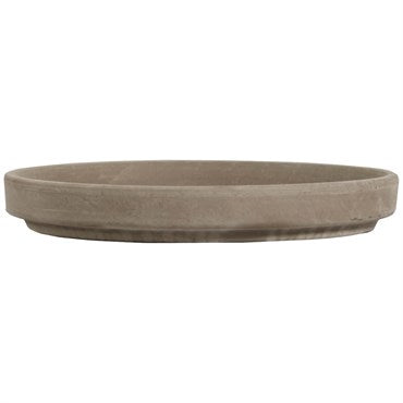 Ceramo Standard Saucer