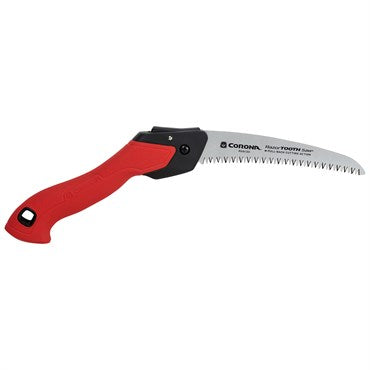 Corona RazorTooth Folding Saw