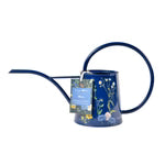 Corona Woodland Watering Can
