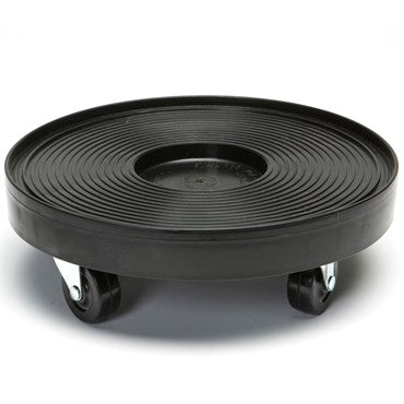 Devault Plant Dolly No Hole