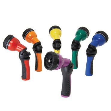 Dramm Revolution 9 Spray Gun