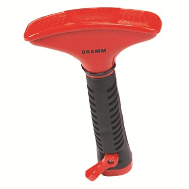 Dramm Fan Nozzle