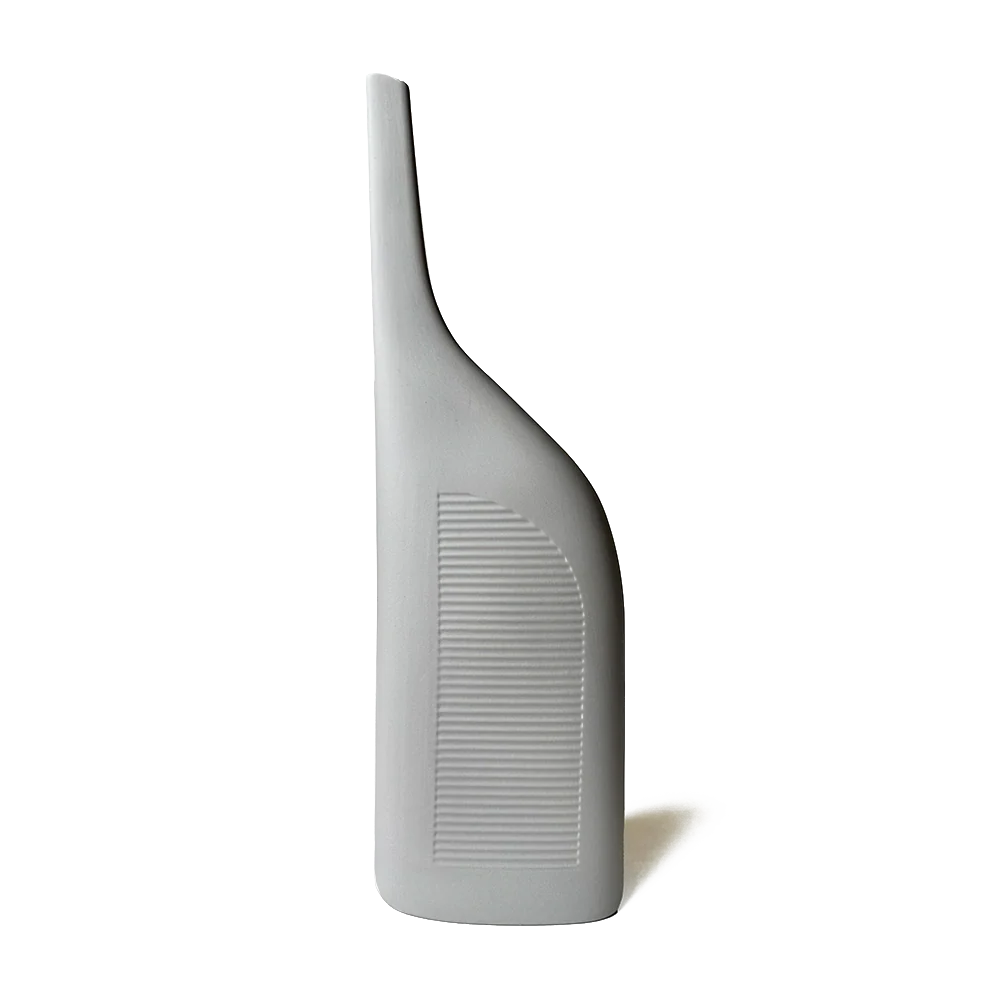 Duenas Ceramic Watering Jug