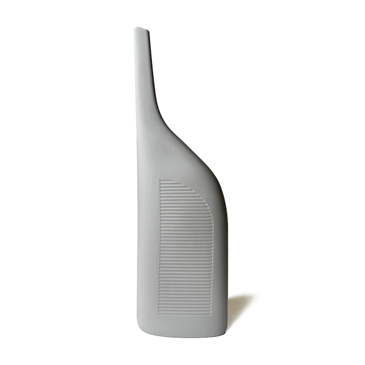 Duenas Ceramic Watering Jug