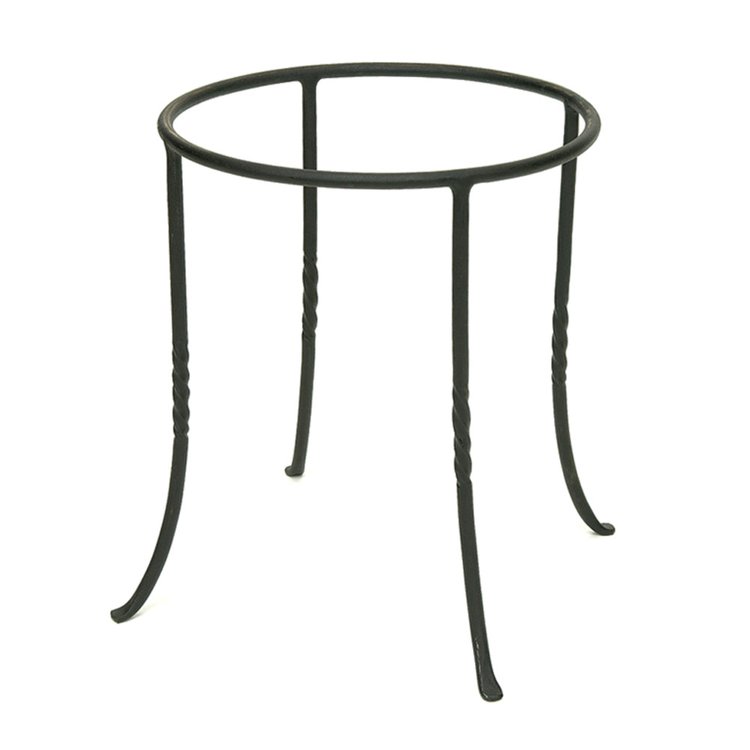 Achla Ring Stand