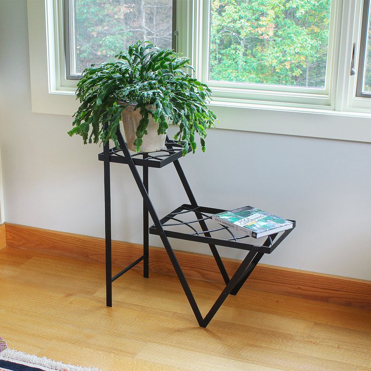 Achla Duet Plant Stand