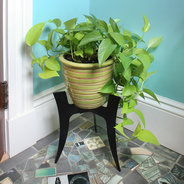 Achla Ibex Plant Stand