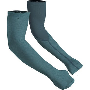 Farmers Defense Protective Sleeves