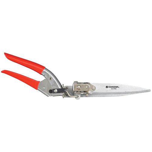 Burgon & Ball Swivel Grass Shear