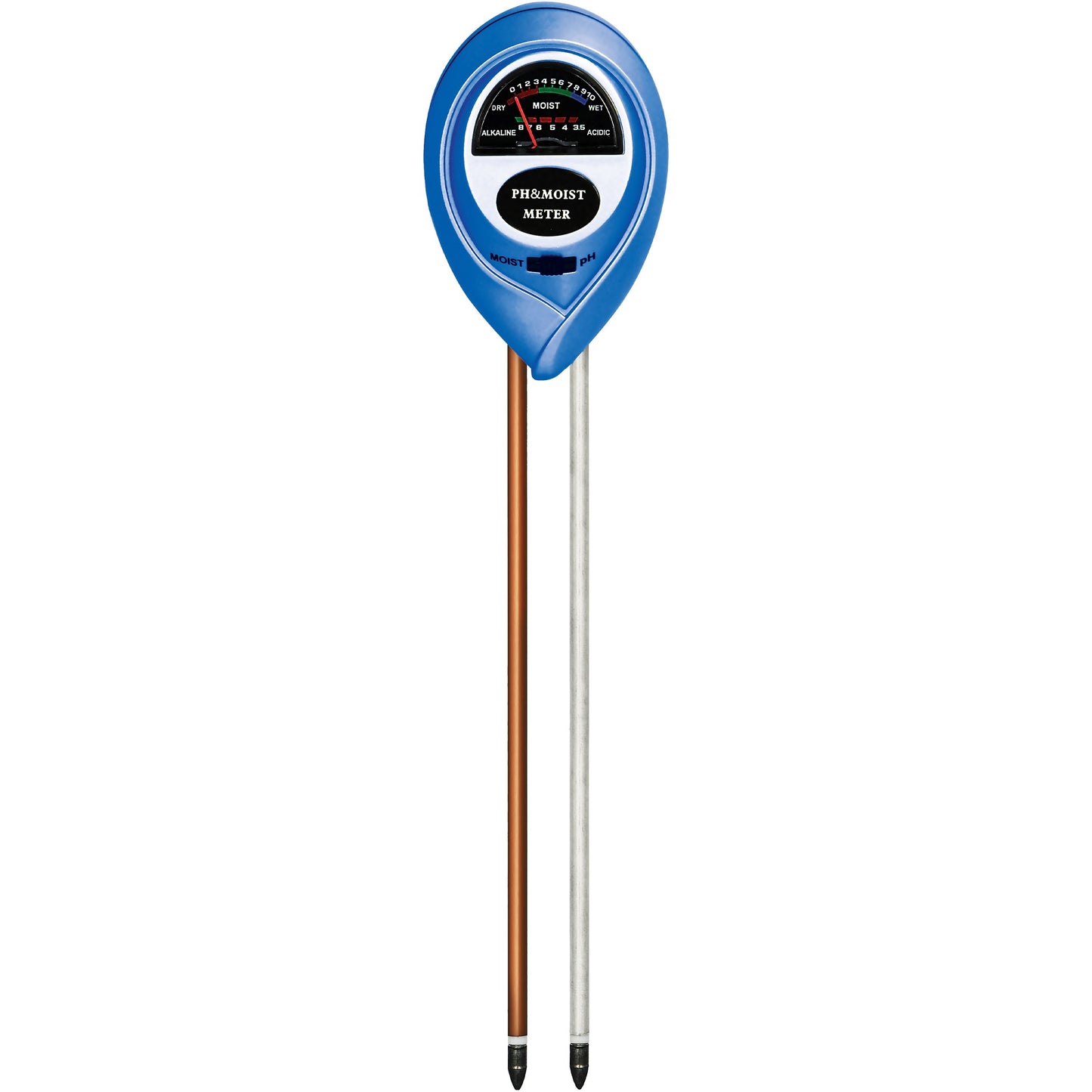 Gardener Select Moisture Meter