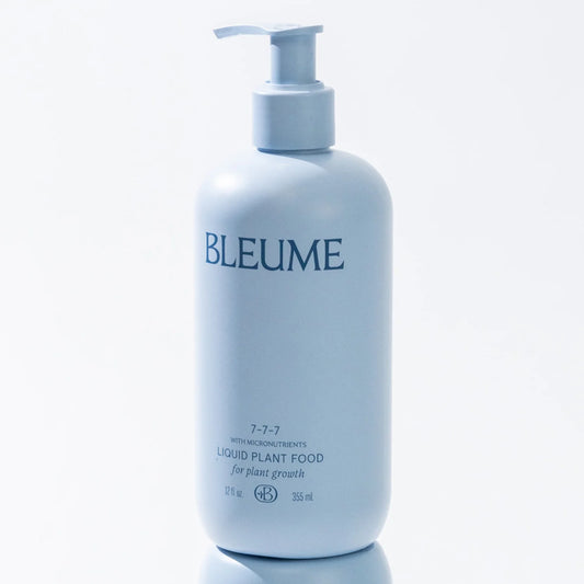 Bleume Liquid Plant Food